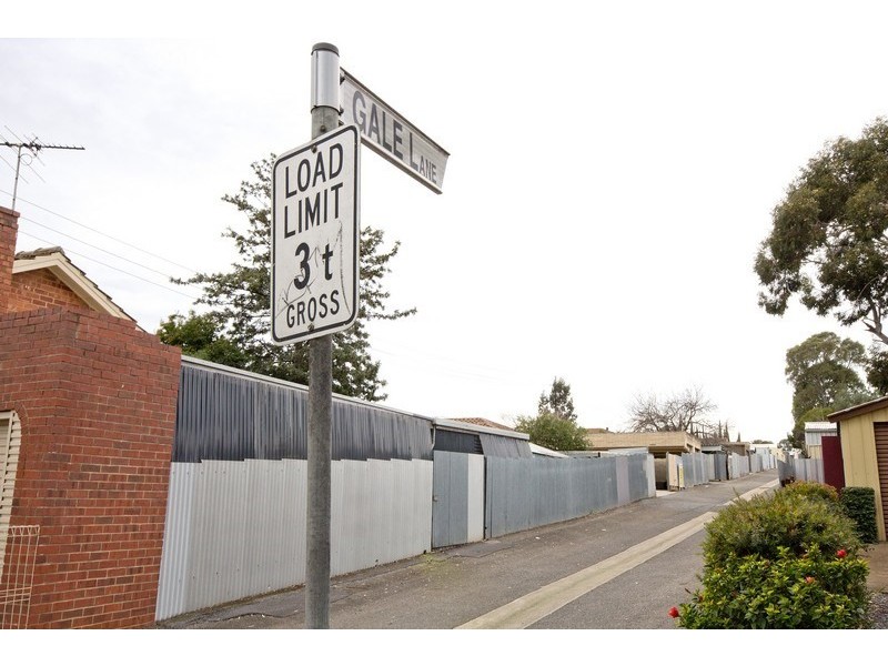 3/420B Grand Junction Road, Clearview SA 5085