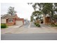 3/420B Grand Junction Road, Clearview SA 5085