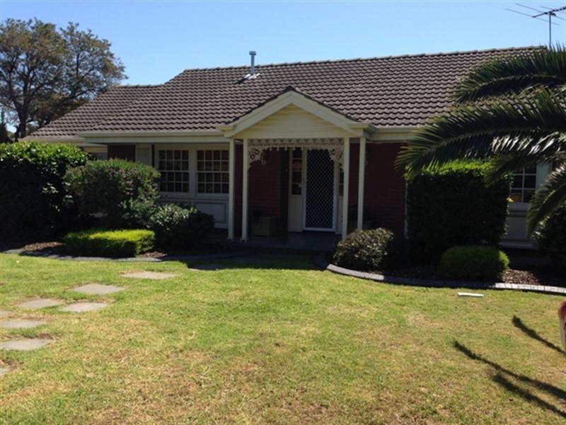 2a Orana Street, Gepps Cross SA 5094