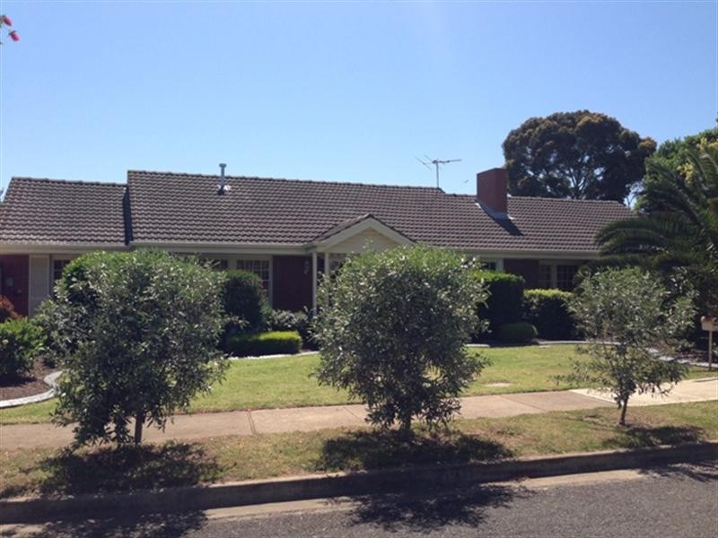 2a Orana Street, Gepps Cross SA 5094