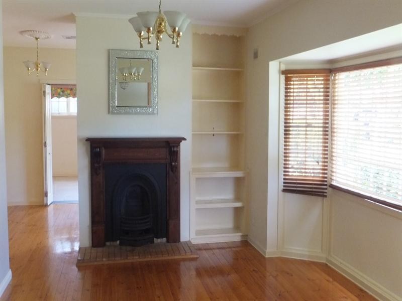 2a Orana Street, Gepps Cross SA 5094