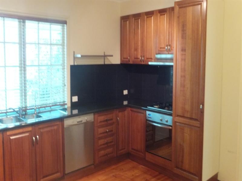 2a Orana Street, Gepps Cross SA 5094