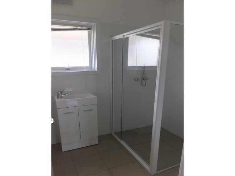 2a Orana Street, Gepps Cross SA 5094