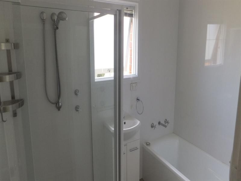 2a Orana Street, Gepps Cross SA 5094