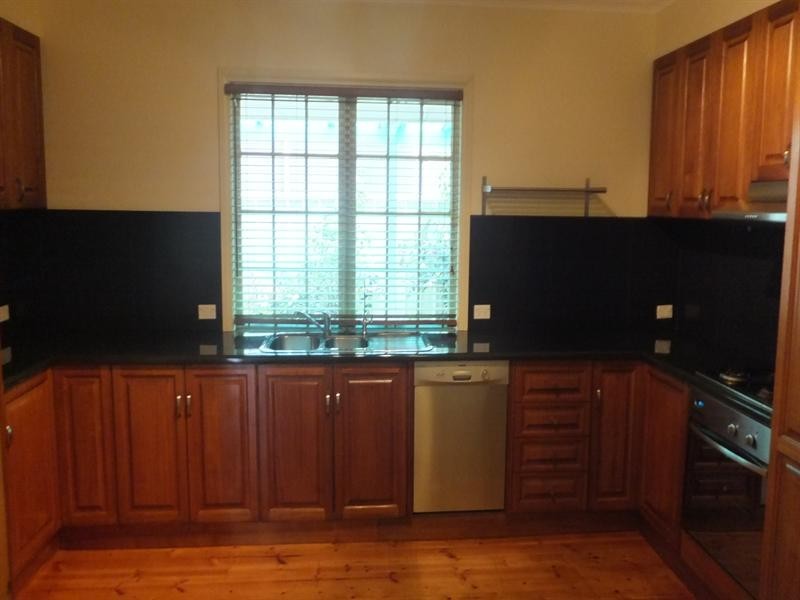 2a Orana Street, Gepps Cross SA 5094