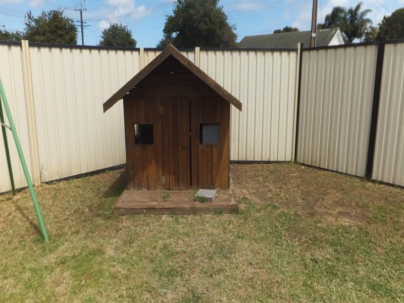 2a Orana Street, Gepps Cross SA 5094