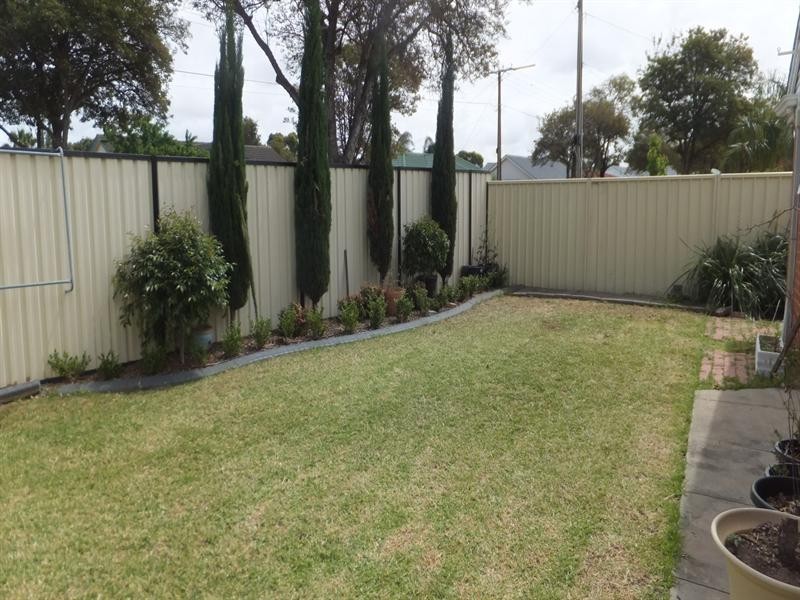 2a Orana Street, Gepps Cross SA 5094