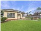 103 Collins Street, Broadview SA 5083