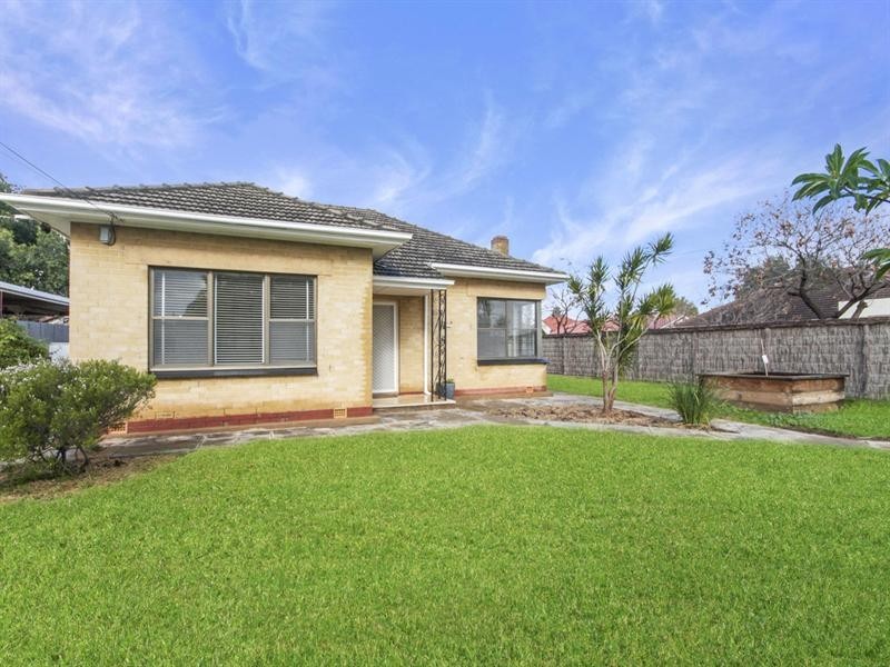103 Collins Street, Broadview SA 5083