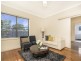 103 Collins Street, Broadview SA 5083