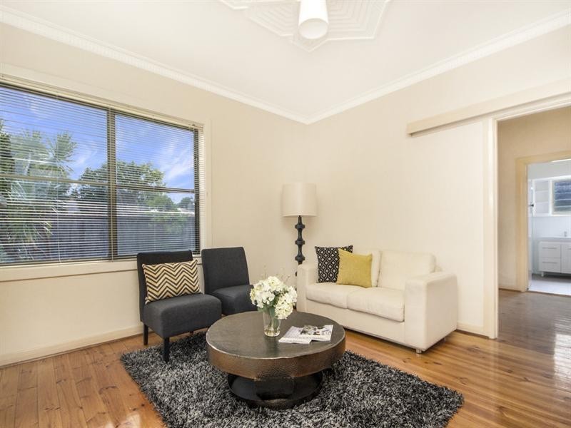 103 Collins Street, Broadview SA 5083