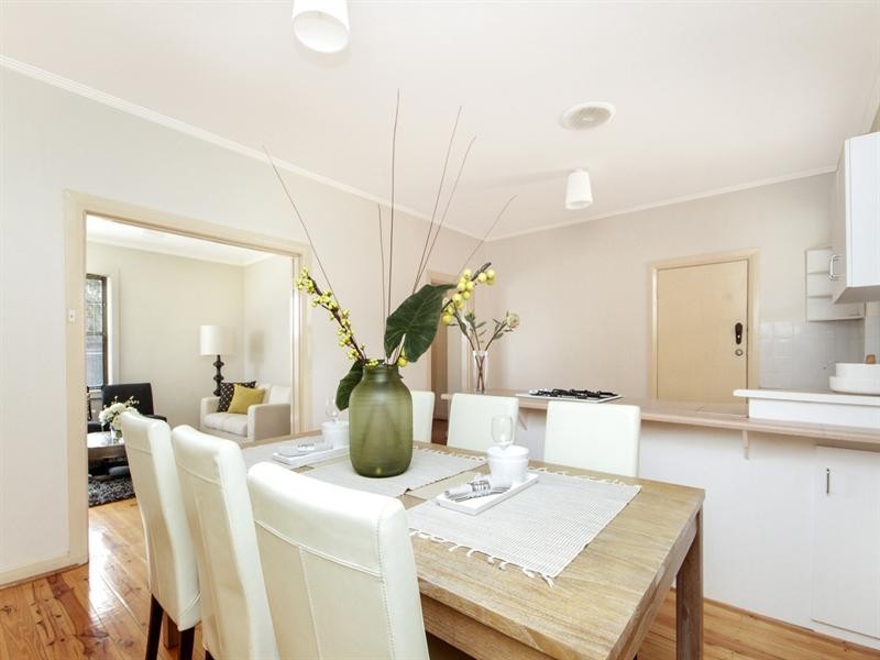 103 Collins Street, Broadview SA 5083