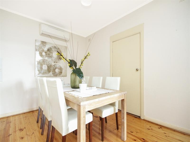 103 Collins Street, Broadview SA 5083