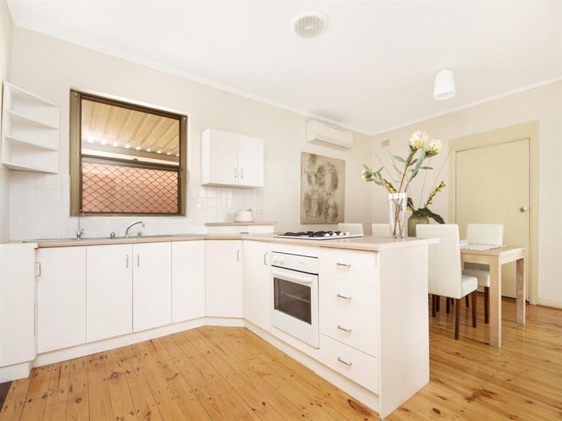 103 Collins Street, Broadview SA 5083