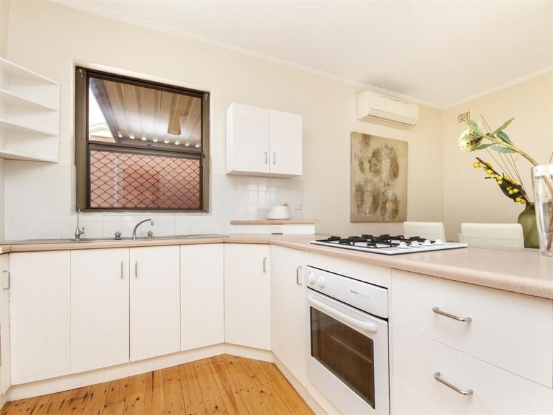 103 Collins Street, Broadview SA 5083