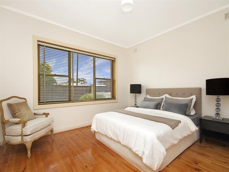 103 Collins Street, Broadview SA 5083