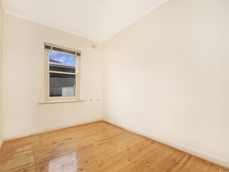 103 Collins Street, Broadview SA 5083