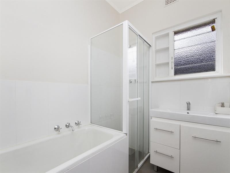 103 Collins Street, Broadview SA 5083