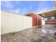 103 Collins Street, Broadview SA 5083