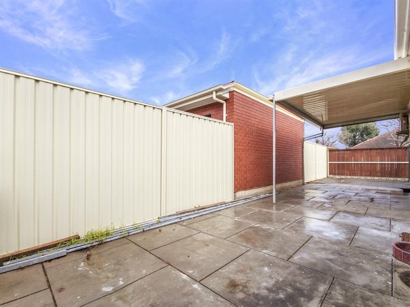 103 Collins Street, Broadview SA 5083