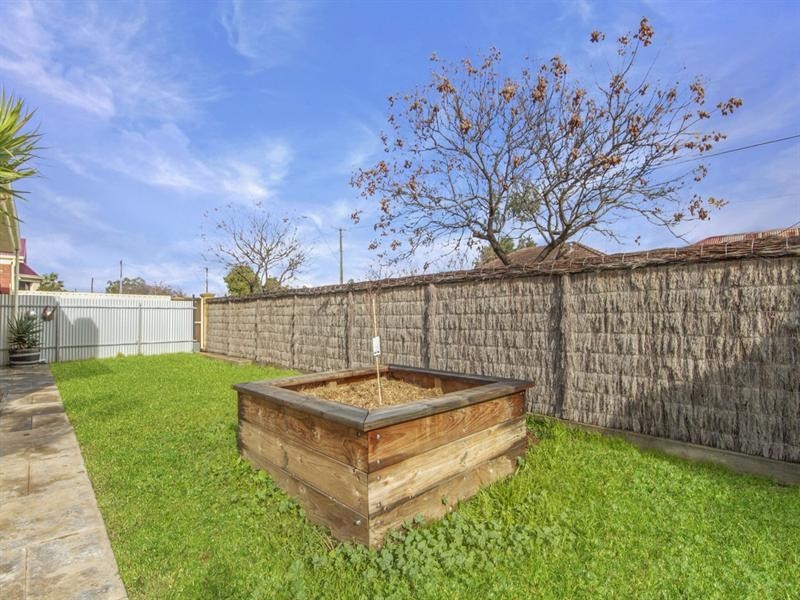 103 Collins Street, Broadview SA 5083