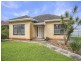 103 Collins Street, Broadview SA 5083