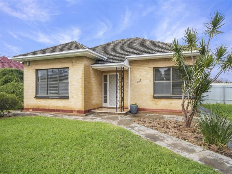 103 Collins Street, Broadview SA 5083