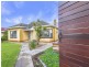 103 Collins Street, Broadview SA 5083