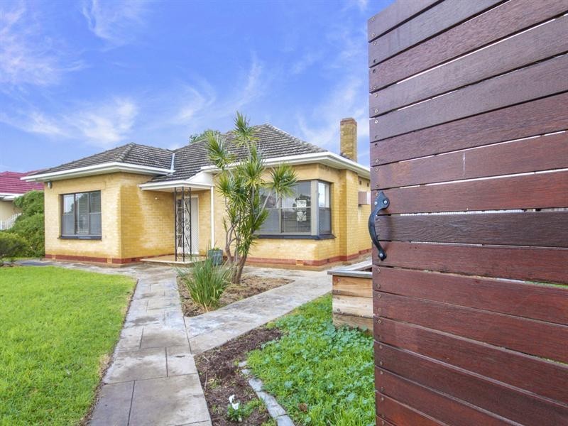 103 Collins Street, Broadview SA 5083