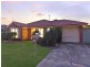 11 Lakeside Drive, Paralowie SA 5108