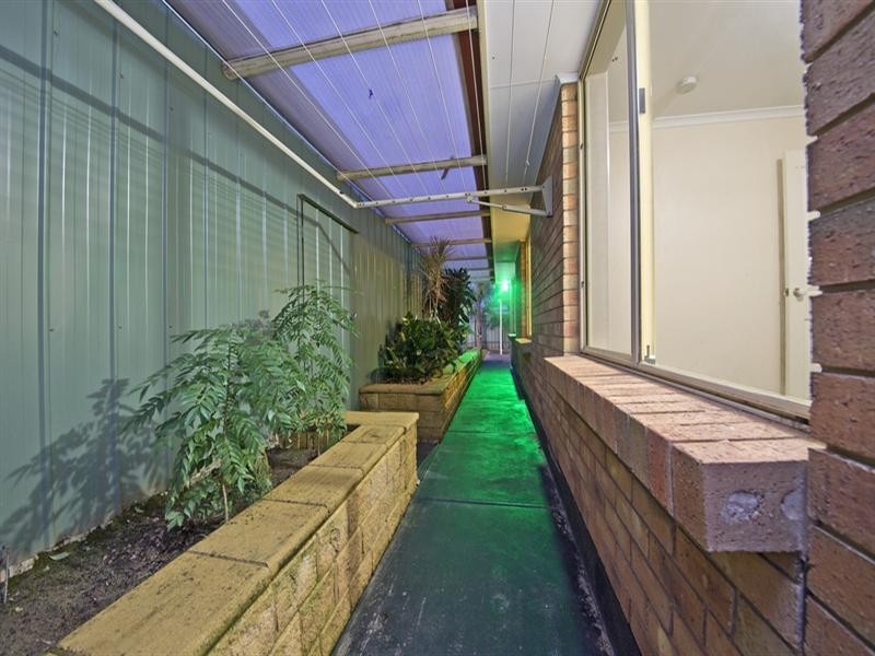 11 Lakeside Drive, Paralowie SA 5108