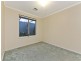 11 Lakeside Drive, Paralowie SA 5108
