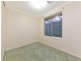11 Lakeside Drive, Paralowie SA 5108
