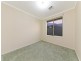 11 Lakeside Drive, Paralowie SA 5108