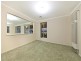 11 Lakeside Drive, Paralowie SA 5108