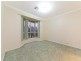 11 Lakeside Drive, Paralowie SA 5108