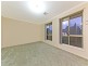 11 Lakeside Drive, Paralowie SA 5108