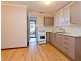 unit 10/51 Beafield Road, Para Hills West SA 5096