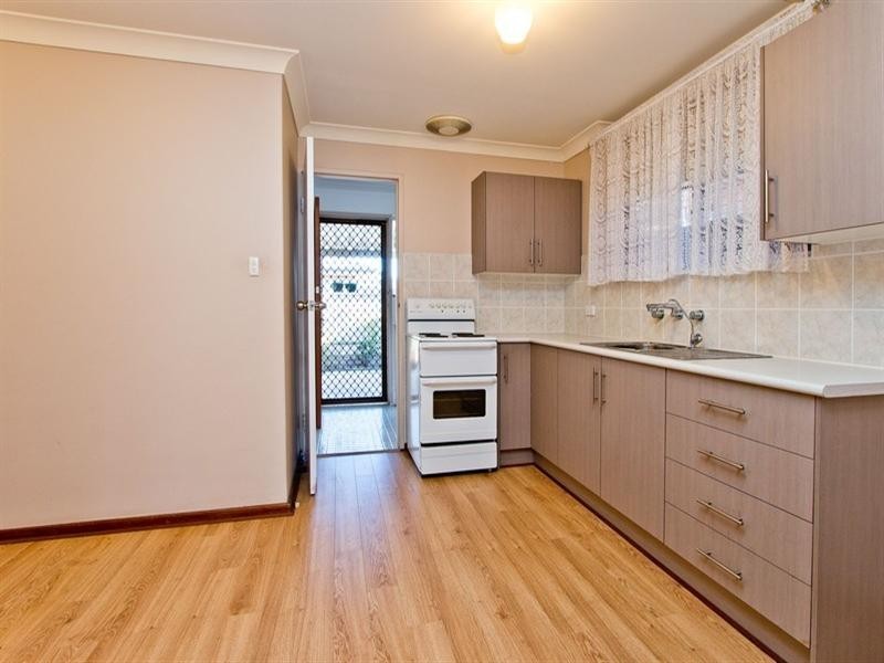 unit 10/51 Beafield Road, Para Hills West SA 5096
