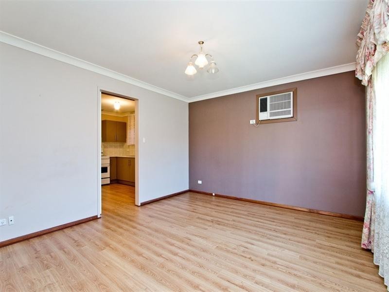 unit 10/51 Beafield Road, Para Hills West SA 5096