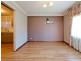 unit 10/51 Beafield Road, Para Hills West SA 5096