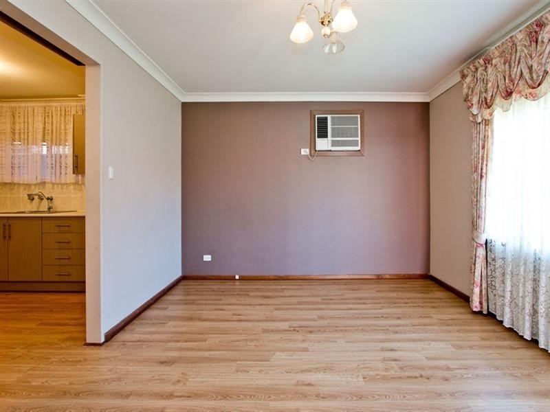 unit 10/51 Beafield Road, Para Hills West SA 5096