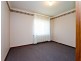 unit 10/51 Beafield Road, Para Hills West SA 5096