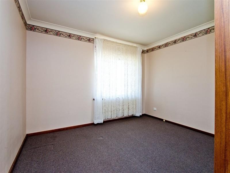 unit 10/51 Beafield Road, Para Hills West SA 5096