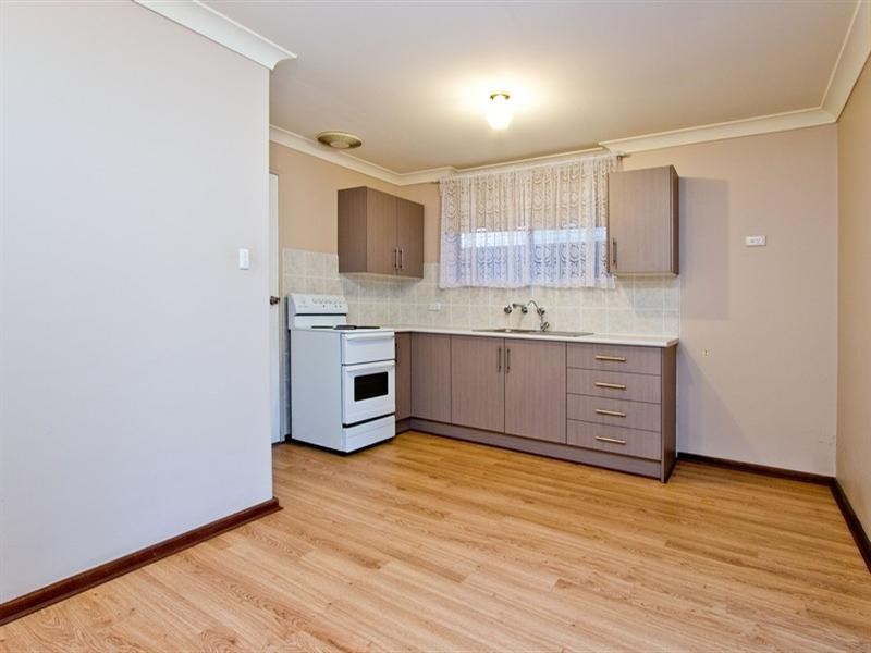 unit 10/51 Beafield Road, Para Hills West SA 5096