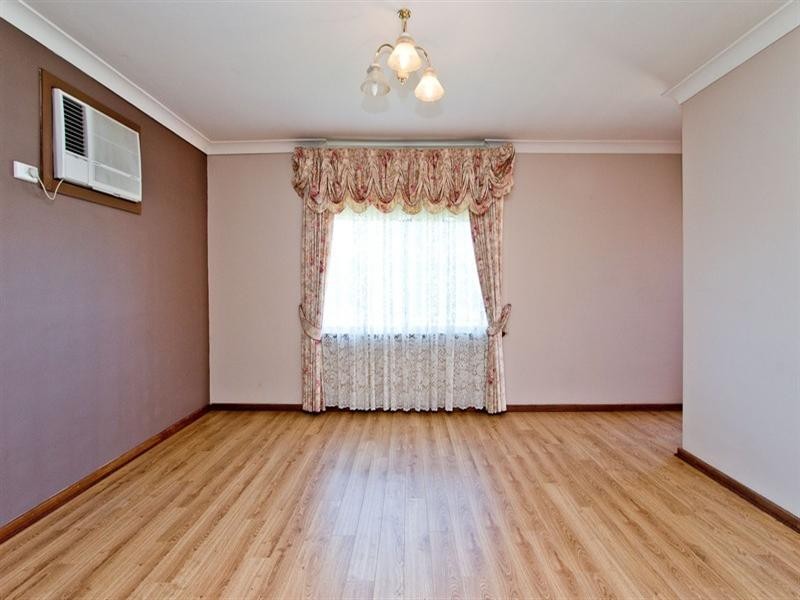 unit 10/51 Beafield Road, Para Hills West SA 5096