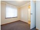 unit 10/51 Beafield Road, Para Hills West SA 5096