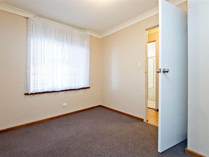 unit 10/51 Beafield Road, Para Hills West SA 5096