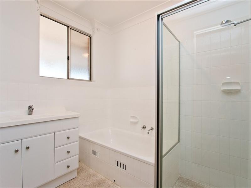 unit 10/51 Beafield Road, Para Hills West SA 5096