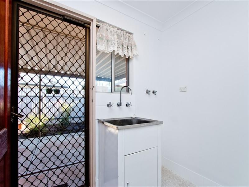 unit 10/51 Beafield Road, Para Hills West SA 5096